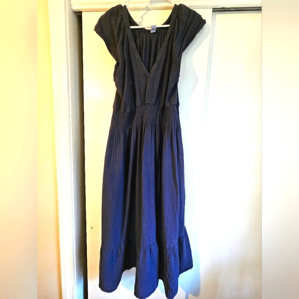 OldNavy Midi/Maxi Dress